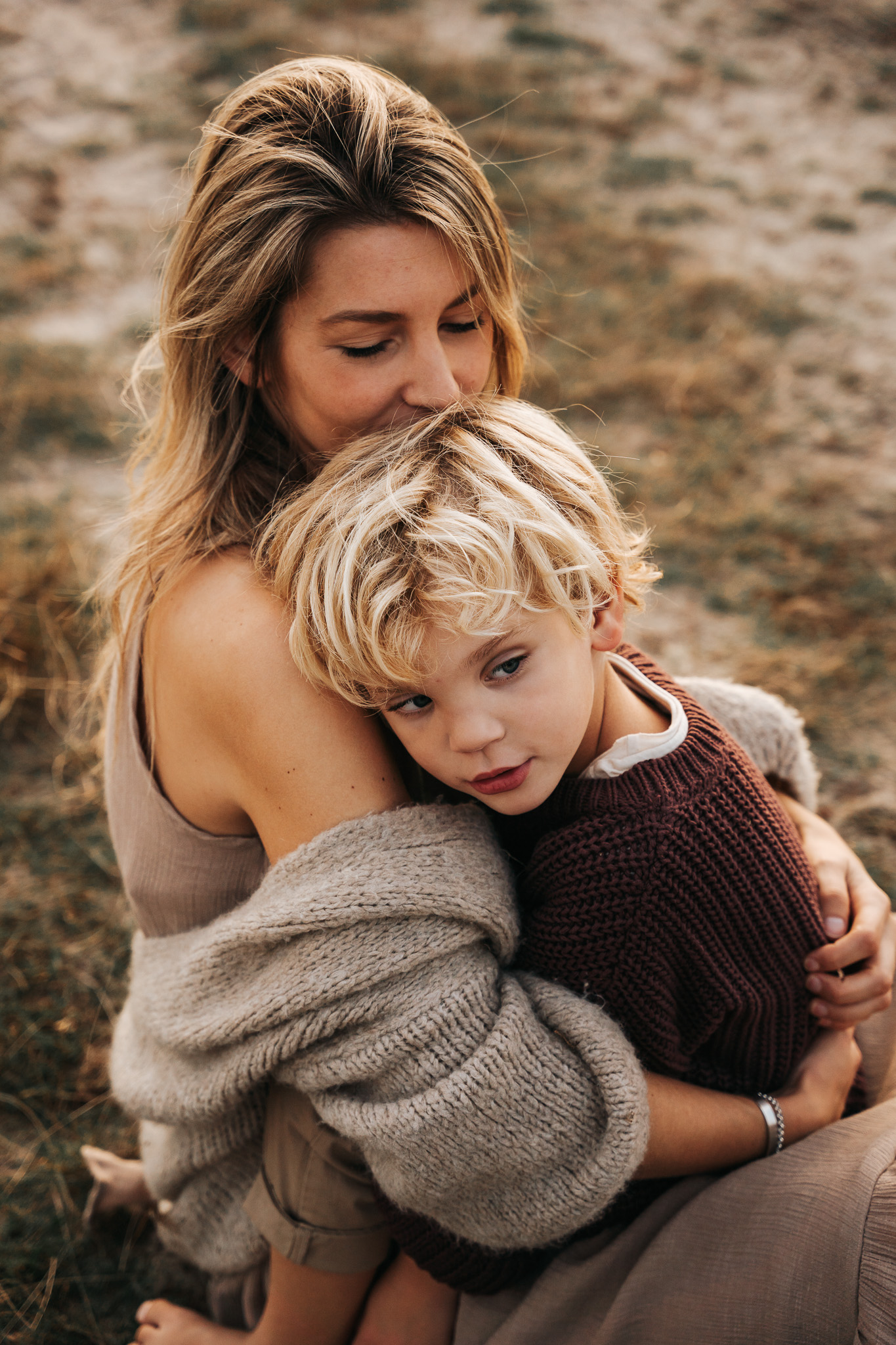 fotograaf-Utrecht-Maarssen-Breukelen-leidscherijn- motherhood-gezinsfotograaf-zwangerschapsfotoshoot