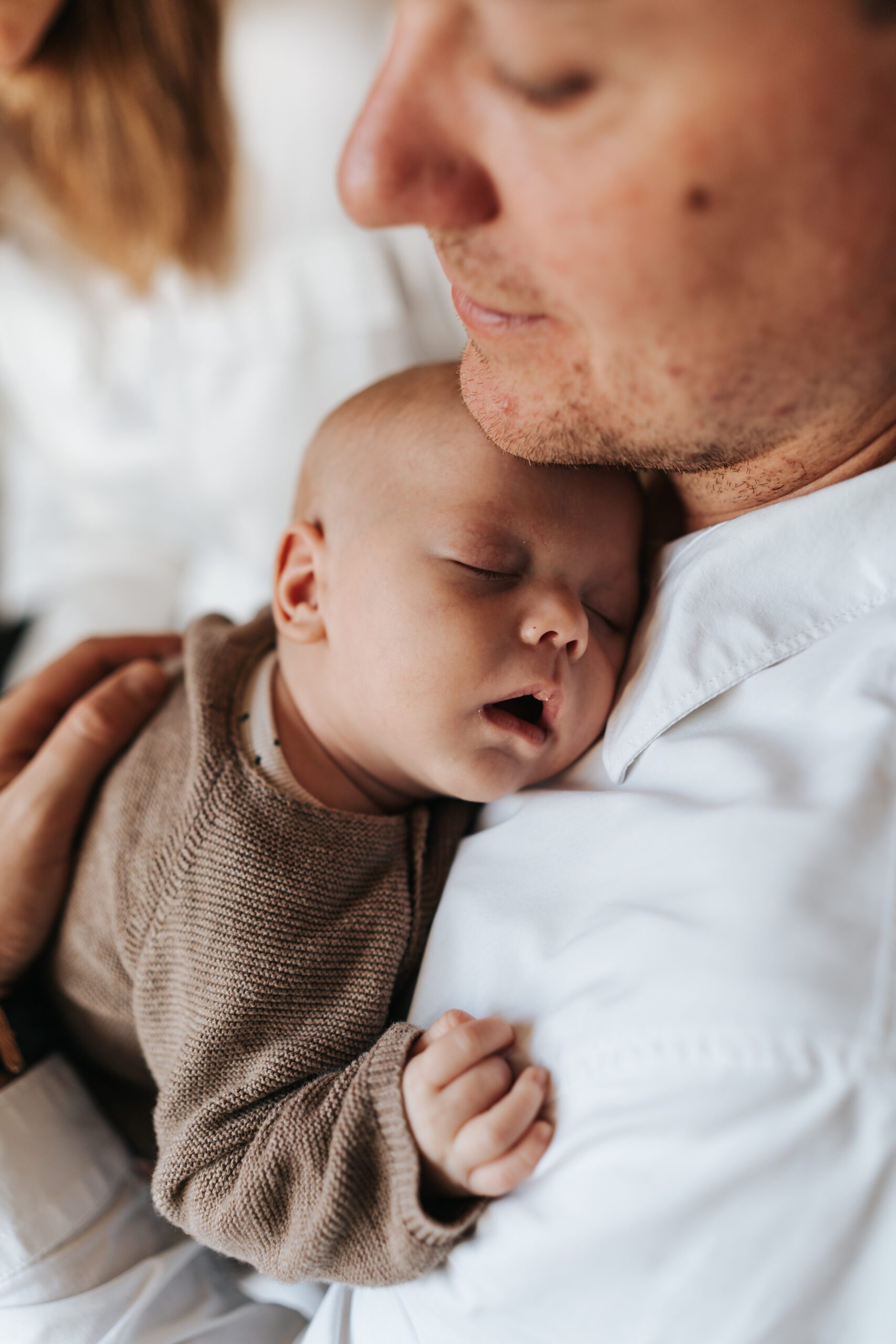 newborn-fotoshoot-lifestyle-fotograaf-baby-fotografie-utrecht-breukelen-leidscherijn-vleuten-amersfoort-nieuwegein