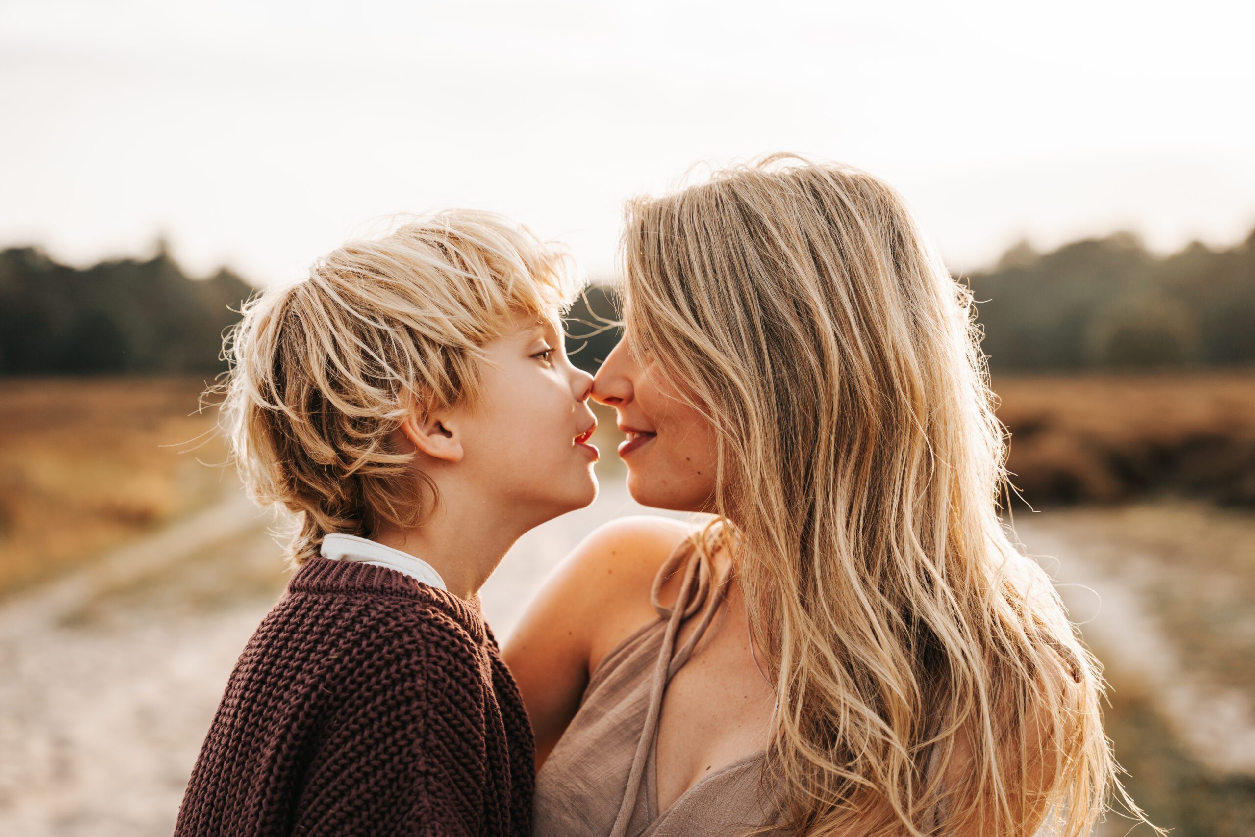 motherhood-fotoshoot-gezinsfotoshoot-utrecht-maarssen-breukelen