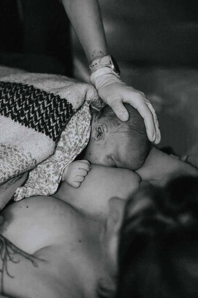 geboortefotografie-bevallingsfotos-utrecht-fotograaf-lifestylefotografie-zwangerschap