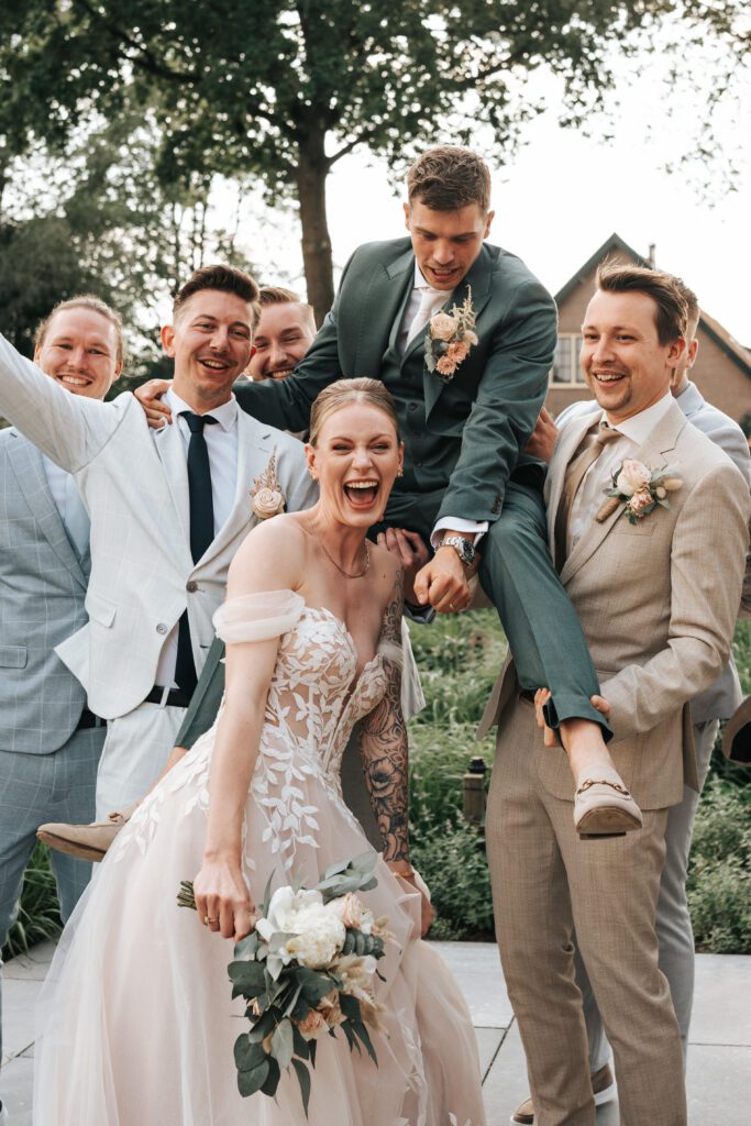 trouwfotograaf-utrecht-amersfoort-bruidsreportage-trouwen-in-utrecht