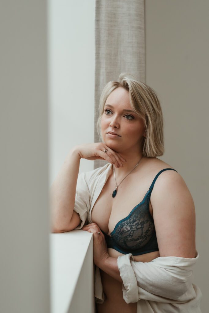 boudoir-fotoshoot-utrecht-selflovefotoshoot