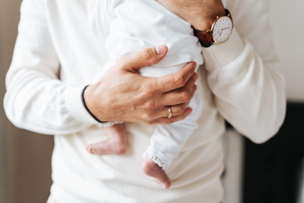 newbornfotoshoot-aan-huis-utrecht-vianen-nieuwegein