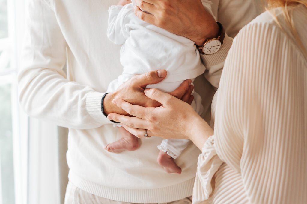 newbornfotoshoot-aan-huis-utrecht-vianen-nieuwegein