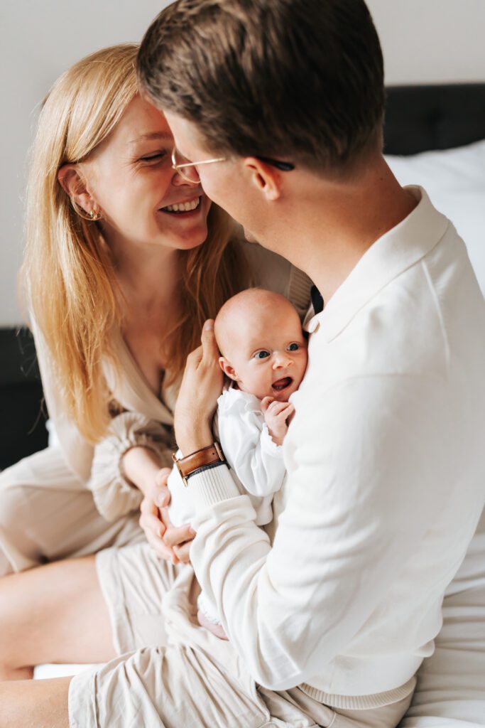 newbornfotoshoot-aan-huis-utrecht-vianen-nieuwegein