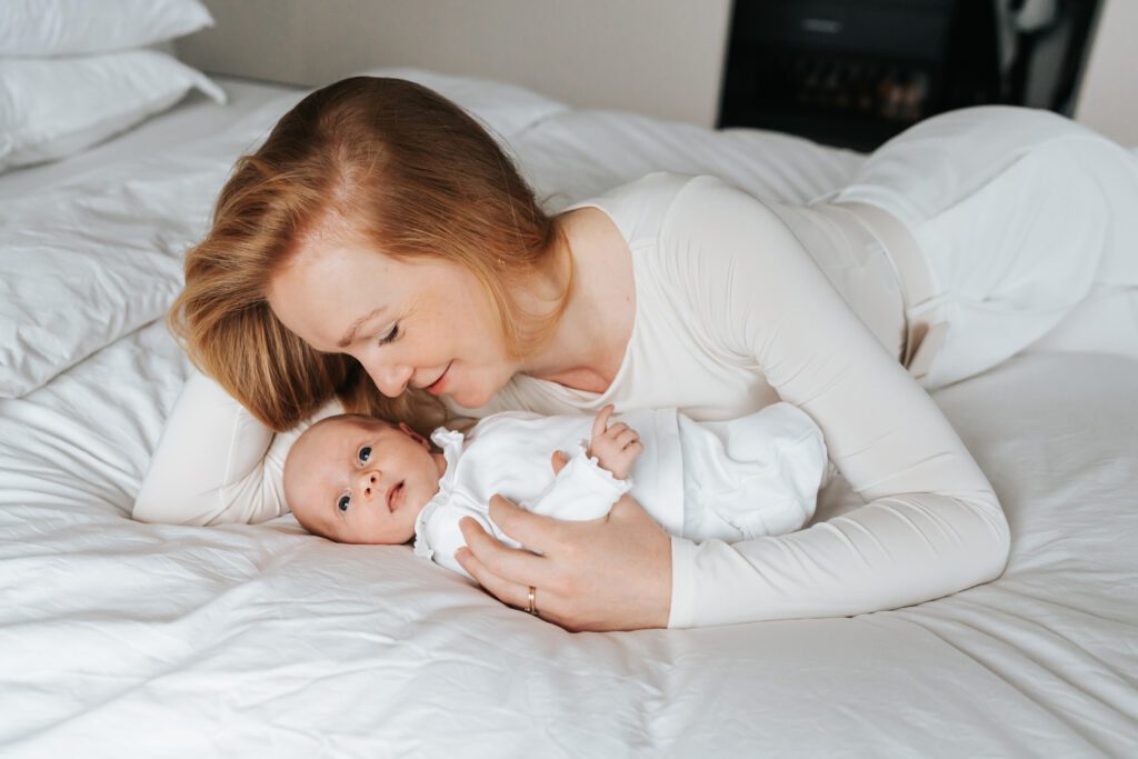 newbornfotoshoot-aan-huis-utrecht-vianen-nieuwegein-breukelen