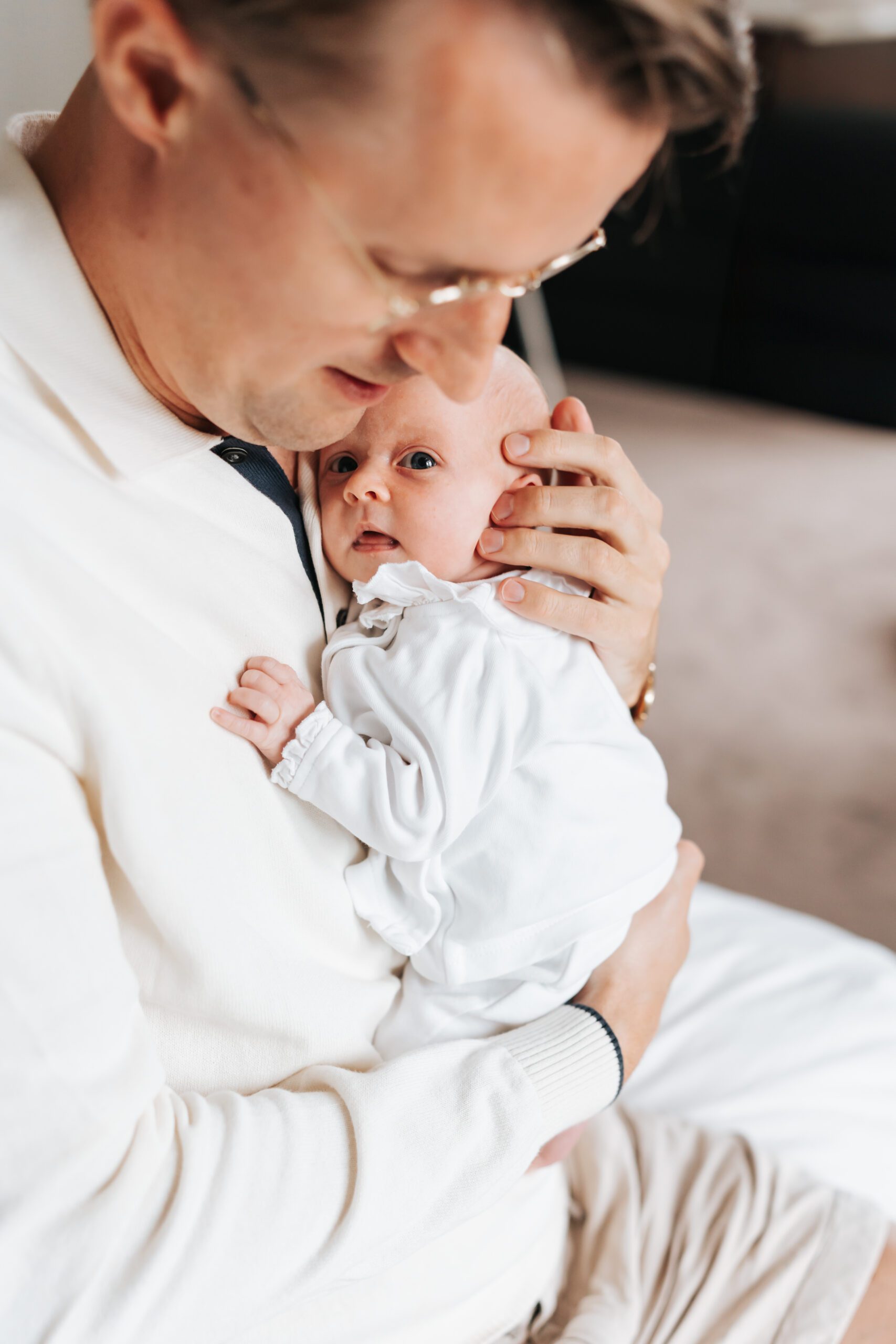 newbornfotoshoot-aan-huis-utrecht-vianen-nieuwegein