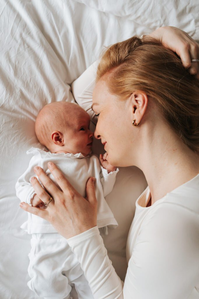 newbornfotoshoot-aan-huis-utrecht-vianen-nieuwegein