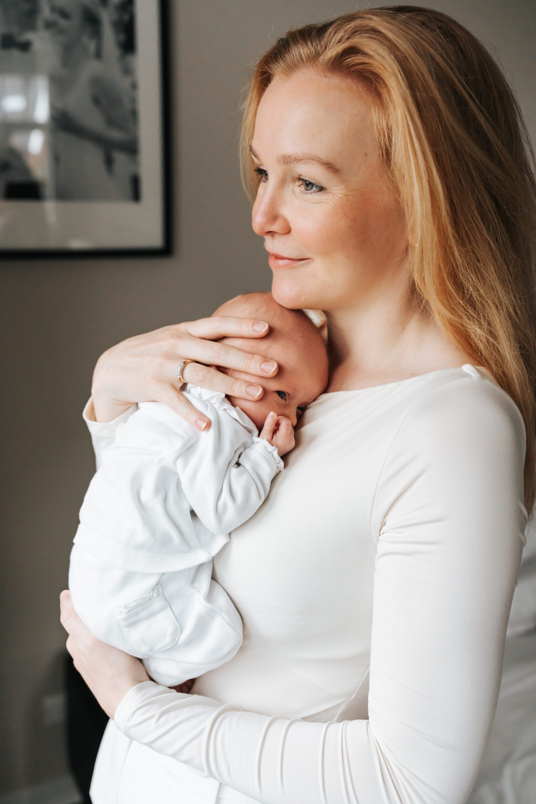 newbornfotoshoot-aan-huis-utrecht-vianen-nieuwegein