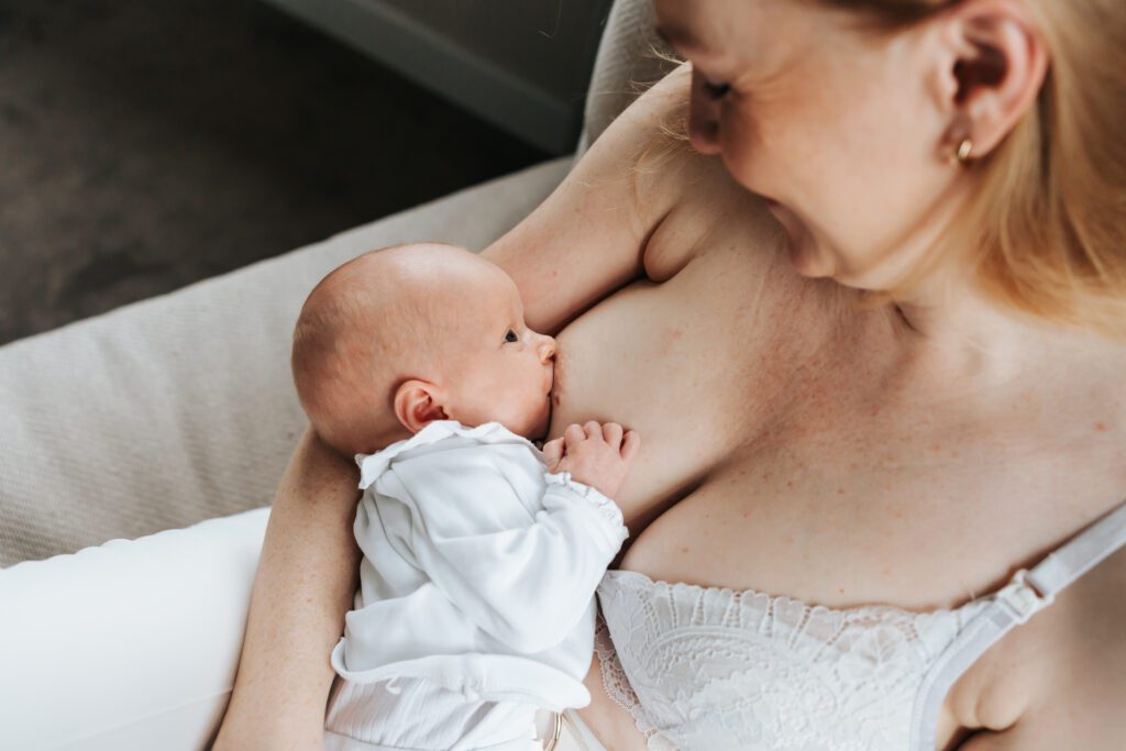 newbornfotoshoot-aan-huis-newbornfotograaf-utrecht