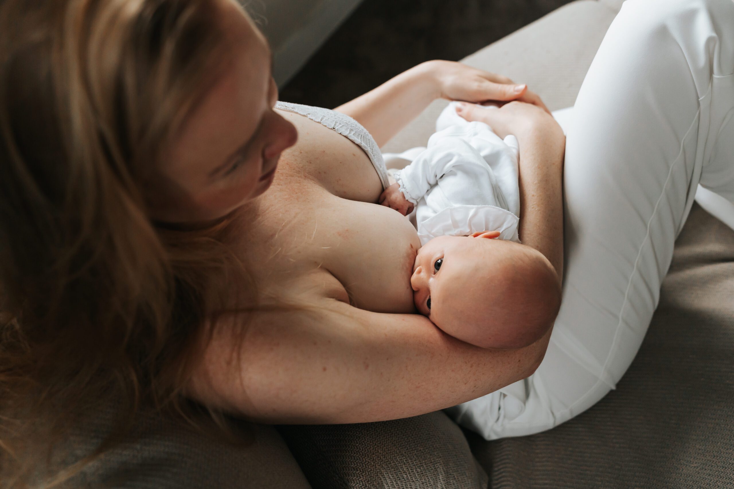 newbornfotoshoot-aan-huis-utrecht-vianen-nieuwegein