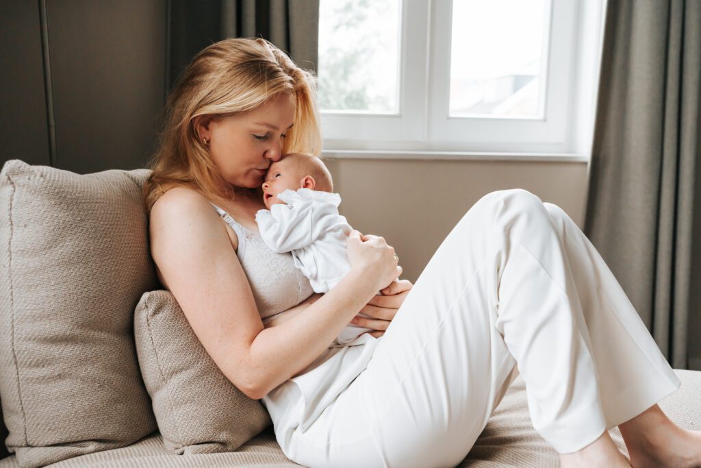 newbornfotoshoot-aan-huis-utrecht-vianen-nieuwegein