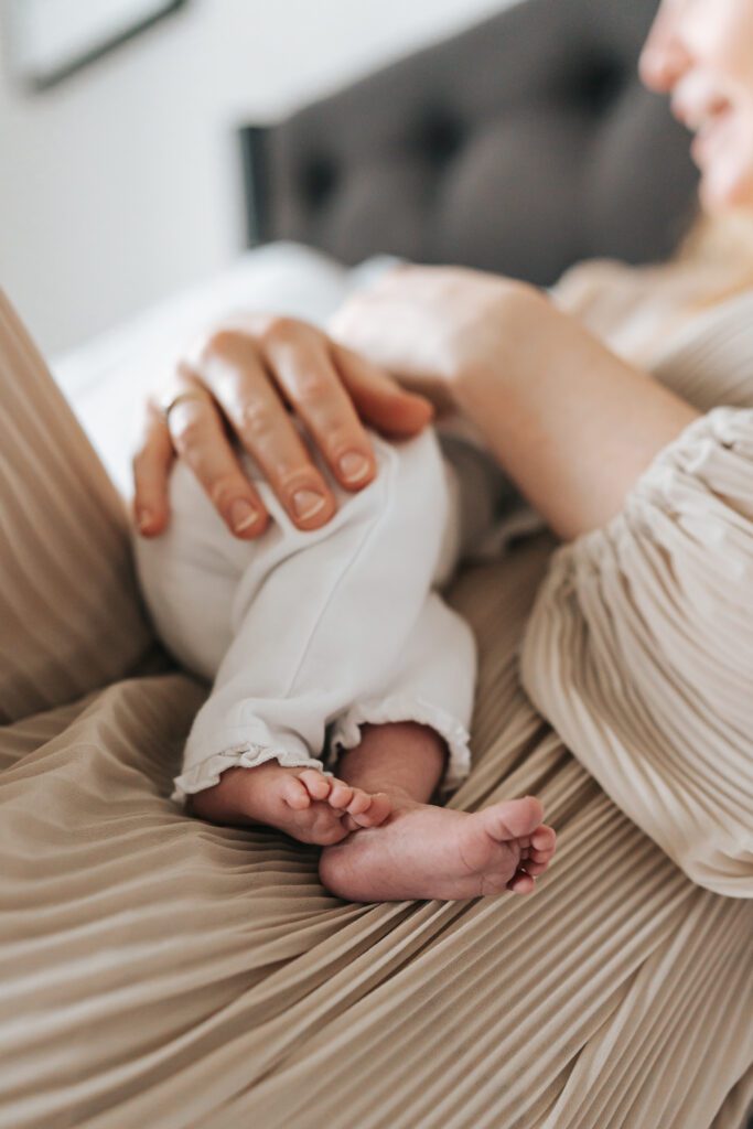 newbornfotoshoot-aan-huis-utrecht-vianen-nieuwegein-breukelen