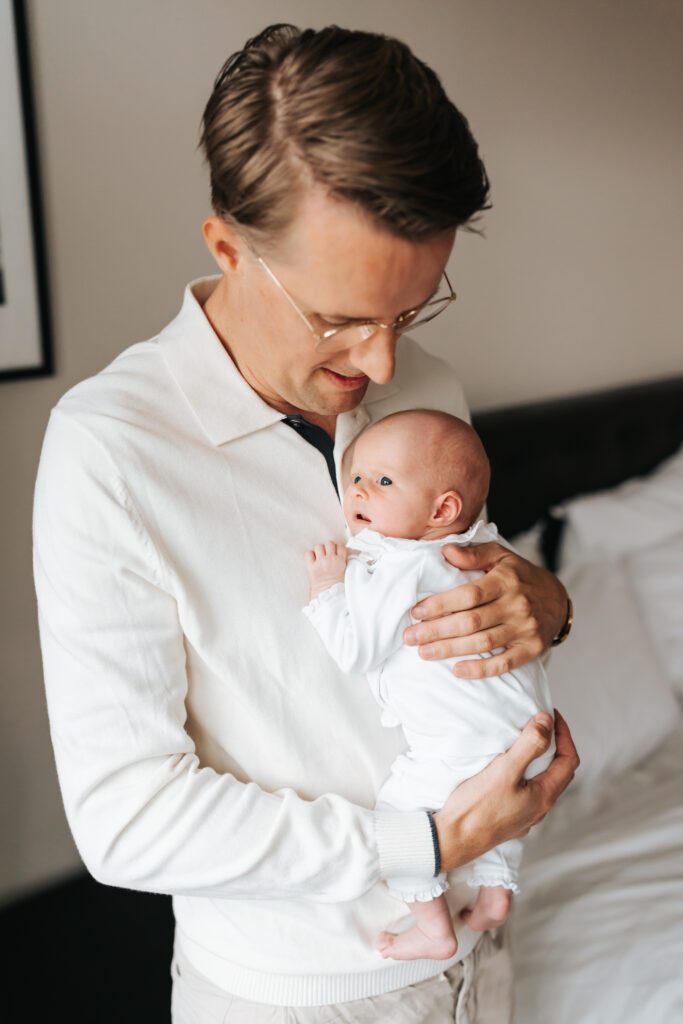 newbornfotoshoot-aan-huis-utrecht-vianen-nieuwegein