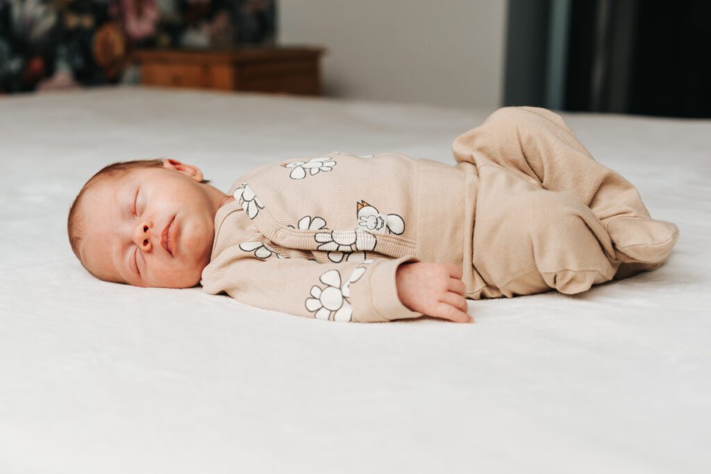 newbornfotoshoot-aan-huis-utrecht-vianen-nieuwegein-breukelen