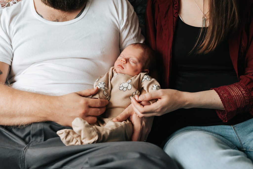 newbornfotoshoot-aan-huis-utrecht-vianen-nieuwegein-breukelen