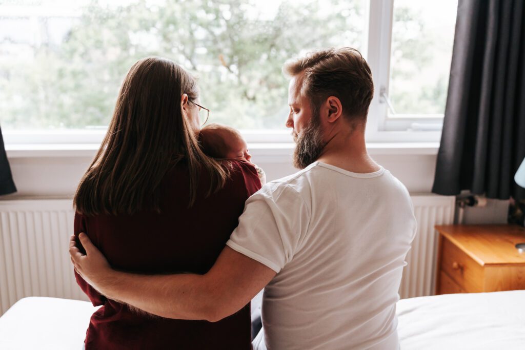 newbornfotoshoot-aan-huis-utrecht-vianen-nieuwegein-breukelen