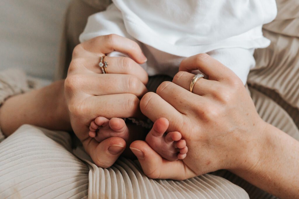 newbornfotoshoot-aan-huis-utrecht-vianen-nieuwegein-breukelen