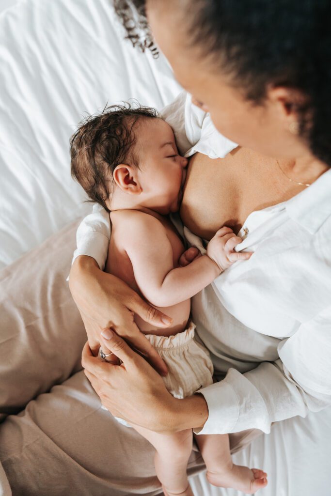 newbornfotoshoot-aan-huis-utrecht-vleuten-leidscherijn-terwijde-maarssen