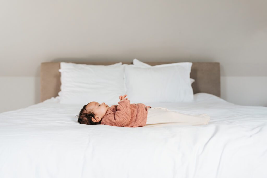 newbornfotoshoot-aan-huis-utrecht-vleuten-leidscherijn-terwijde-maarssen