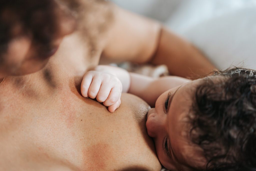 newbornfotoshoot-aan-huis-utrecht-vleuten-leidscherijn-terwijde-maarssen