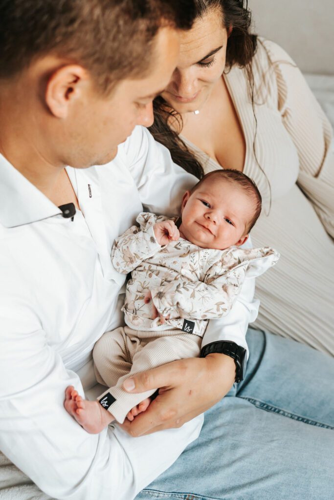 newbornfotoshoot-aan-huis-utrecht-vianen-nieuwegein-breukelen