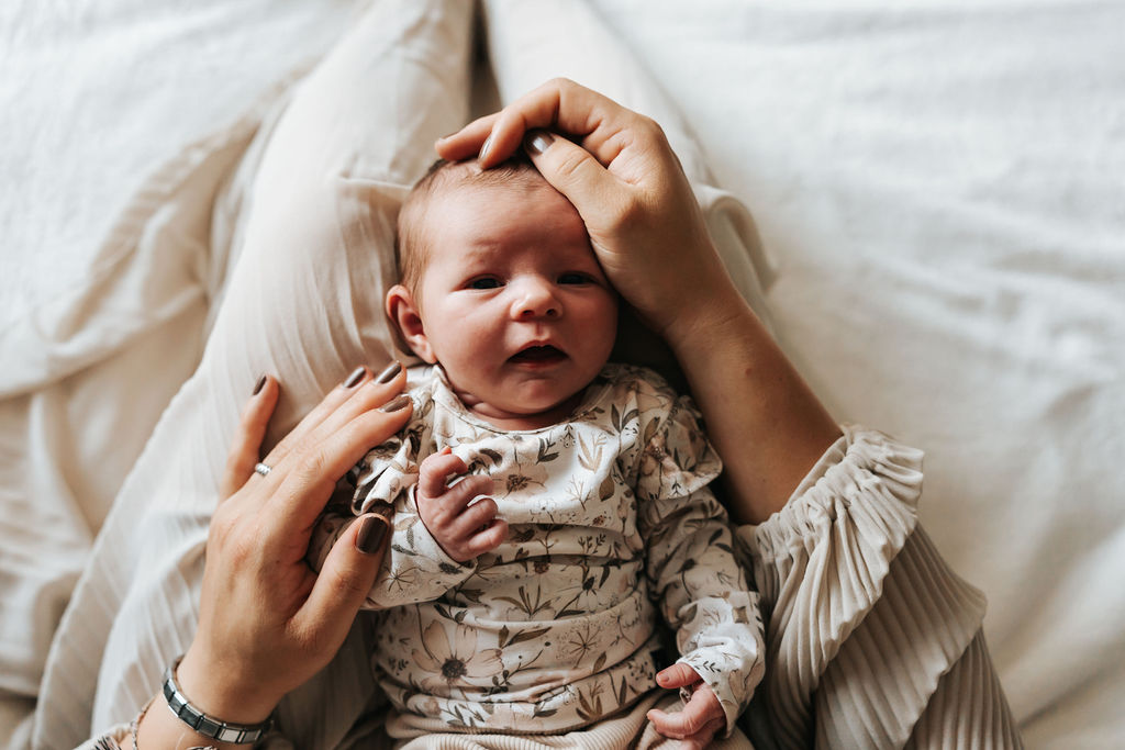 newbornfotoshoot-aan-huis-utrecht-vianen-nieuwegein-breukelen