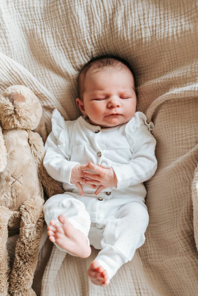 newbornfotoshoot-aan-huis-utrecht-vianen-nieuwegein-breukelen