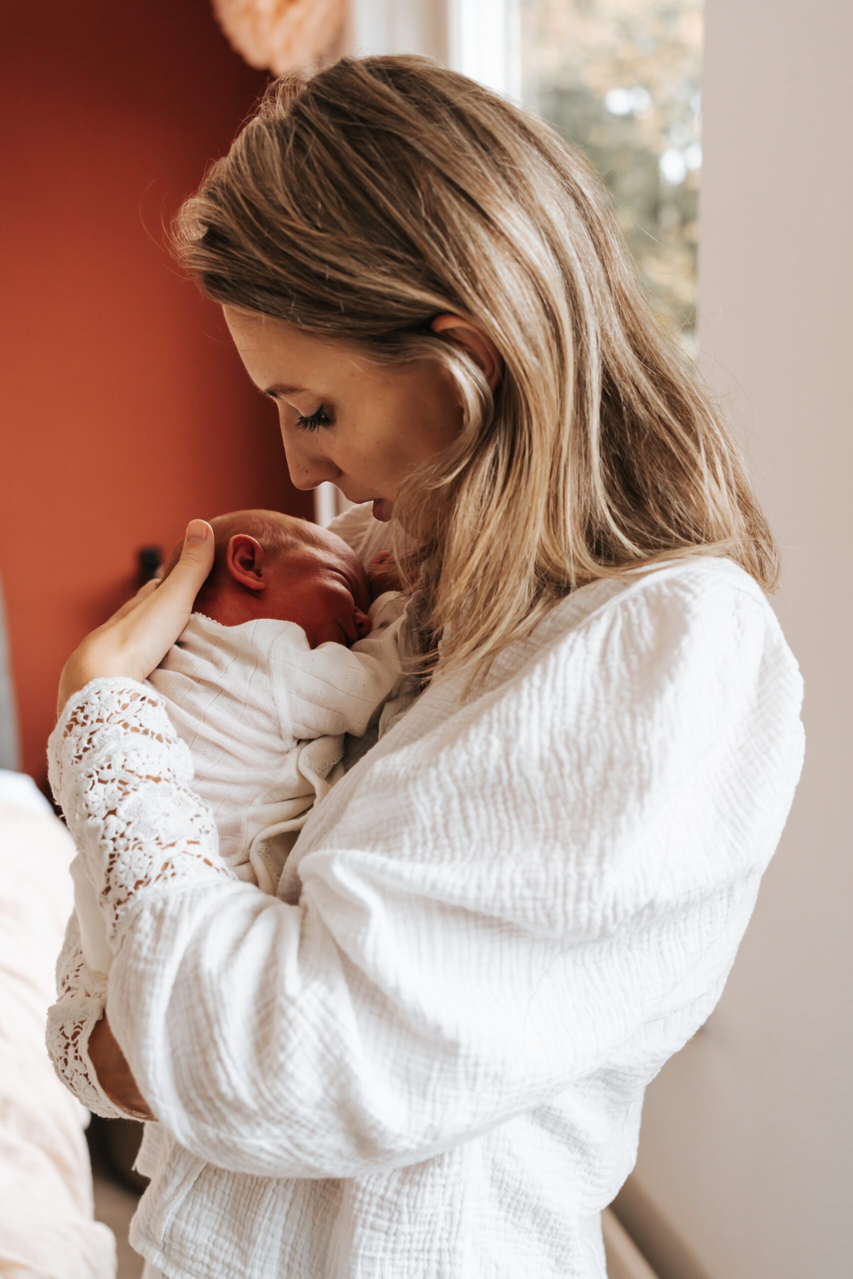 zwangerschapsfotoshoot-utrecht-ijsselstein-nieuwegein-newbornfotoshoot