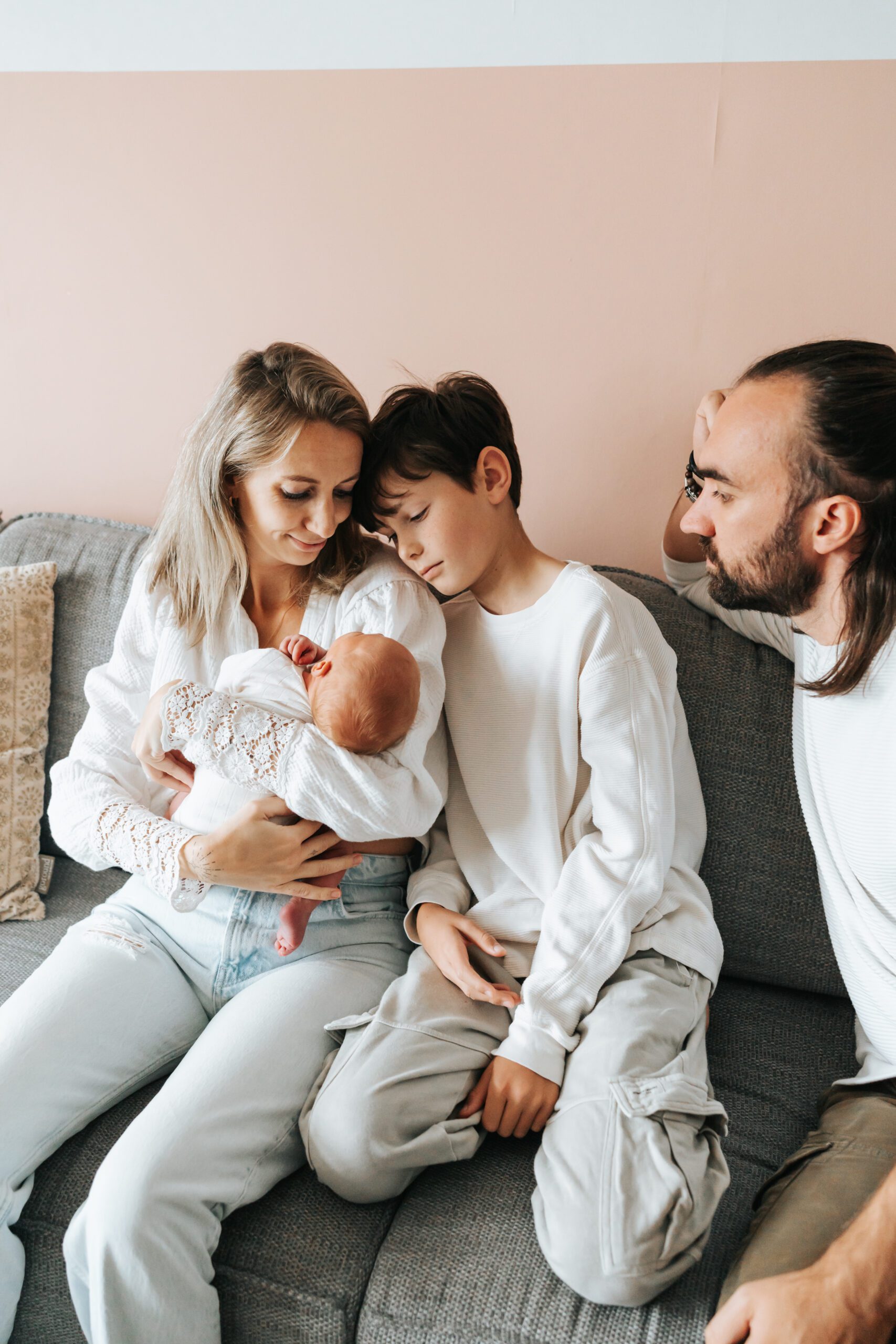 newbornfotograaf-utrecht-lifestyle-fotografie