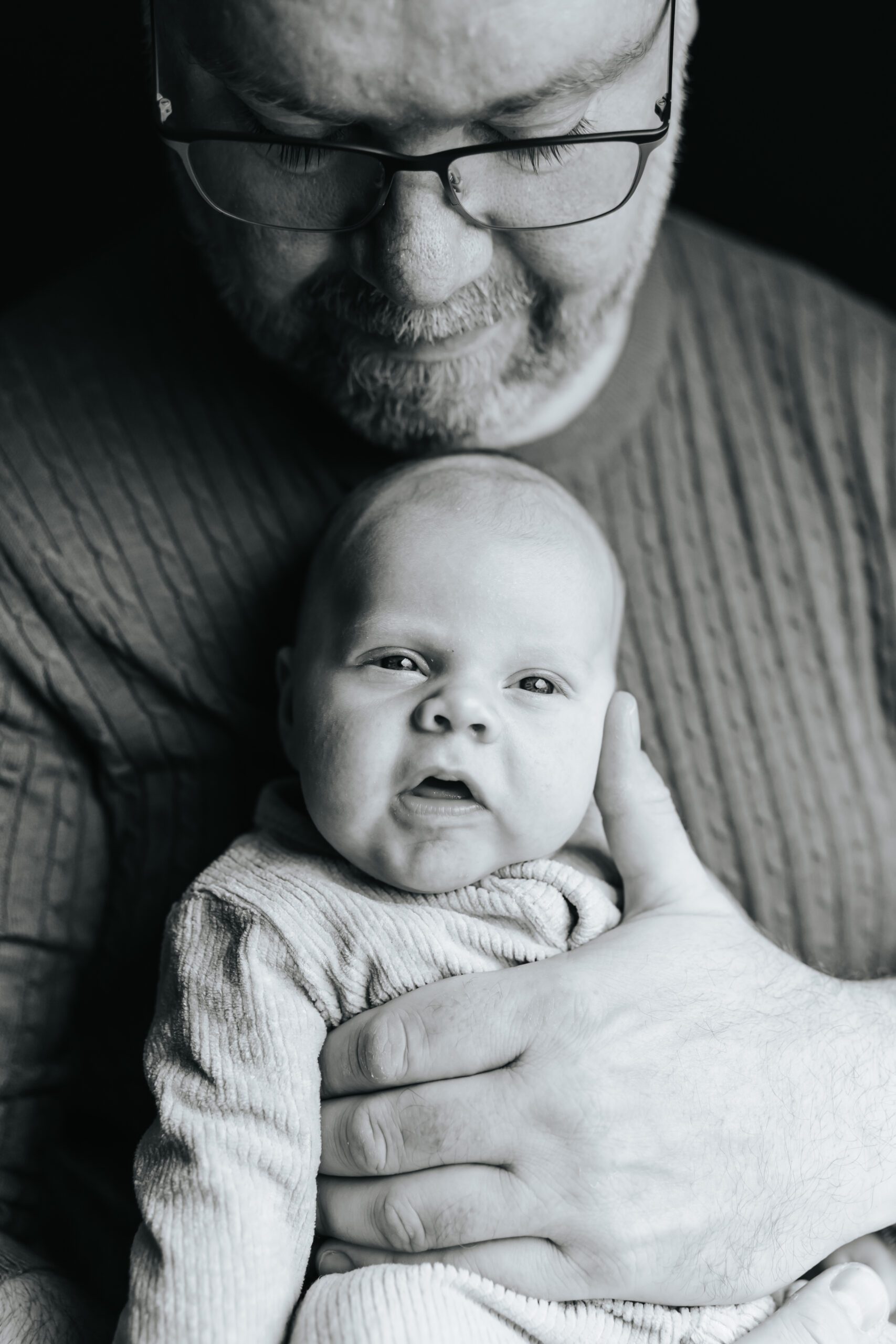 newbornfotografie-utrecht-lifestyle-fotografie