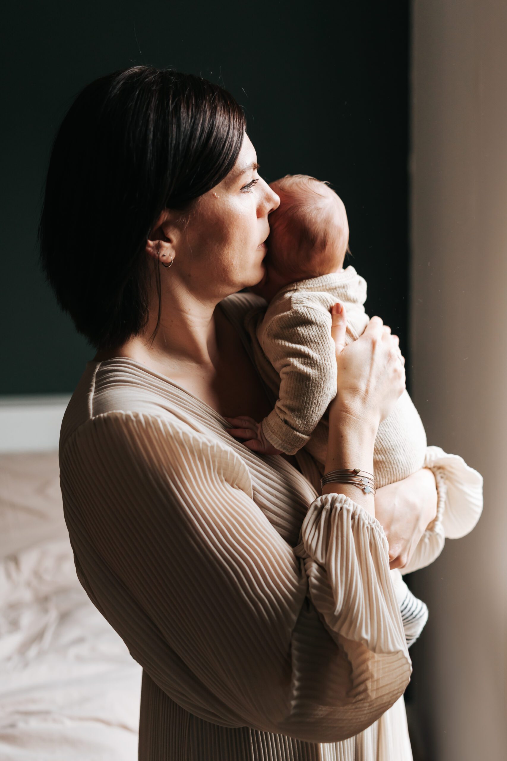 newbornfotografie-utrecht-lifestyle-fotografie