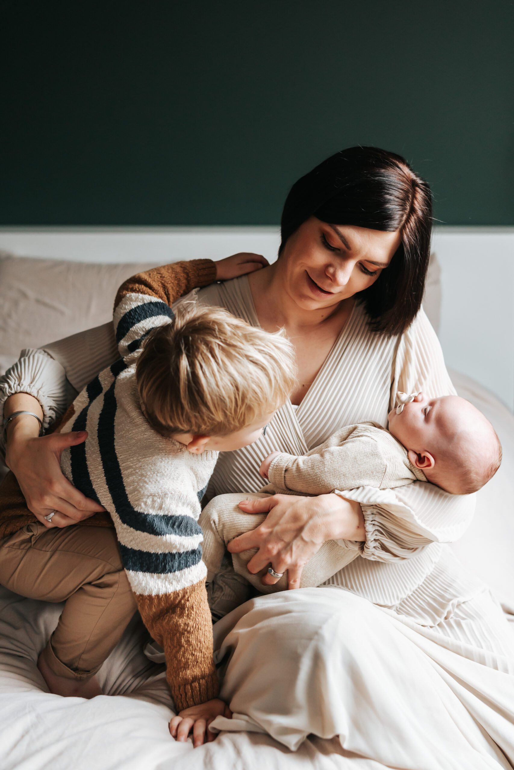 newbornfotografie-utrecht-lifestyle-fotografie