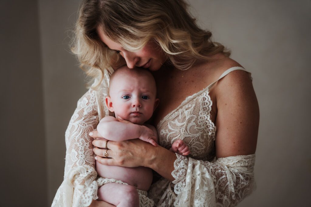 newborn-fotograaf-utrecht-zwangerschapsfotoshoot-newbornfotoshoot