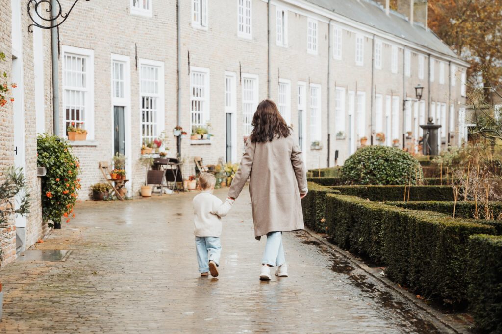 cityshoot-fotoshoot-in-de-stad-Utrecht-fotograaf-leidscherijn-gouda