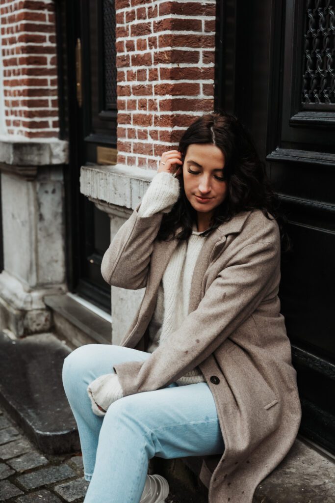 cityshoot-fotoshoot-in-de-stad-Utrecht-fotograaf-leidscherijn-gouda