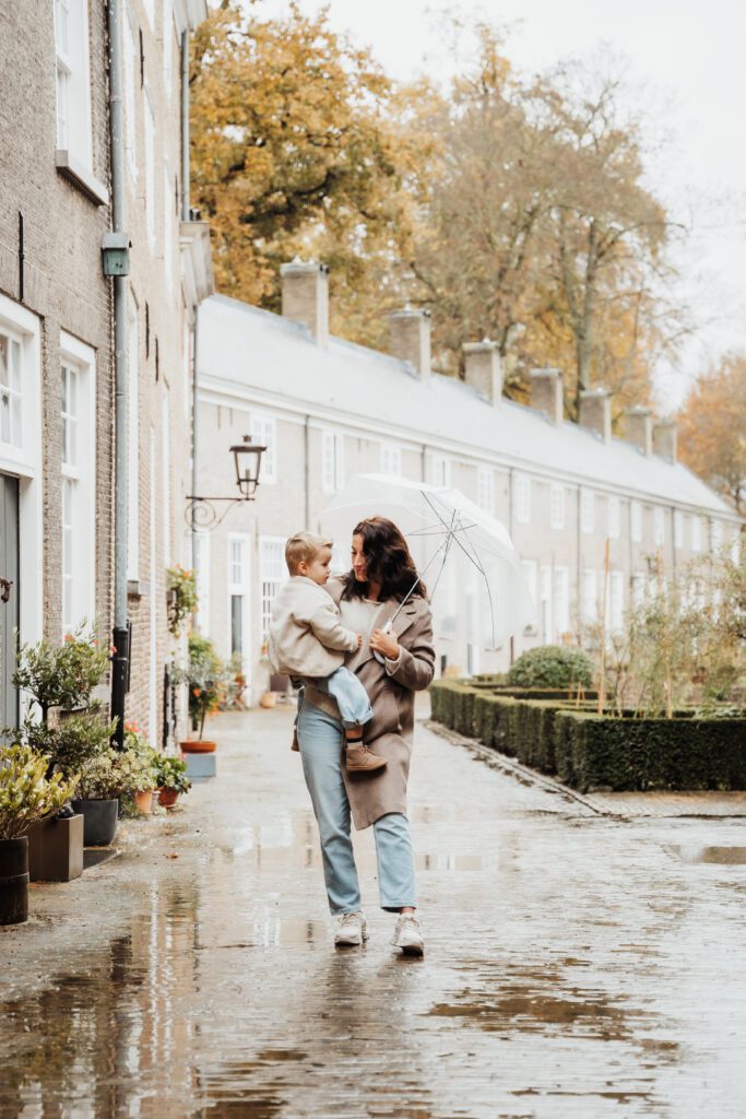 cityshoot-fotoshoot-in-de-stad-Utrecht-fotograaf