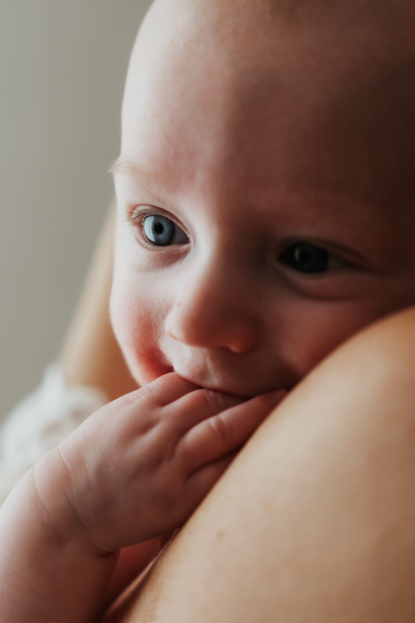 newbornfotoshoot-aan-huis-utrecht-leidscherijn-nieuwegein-ijsselstein