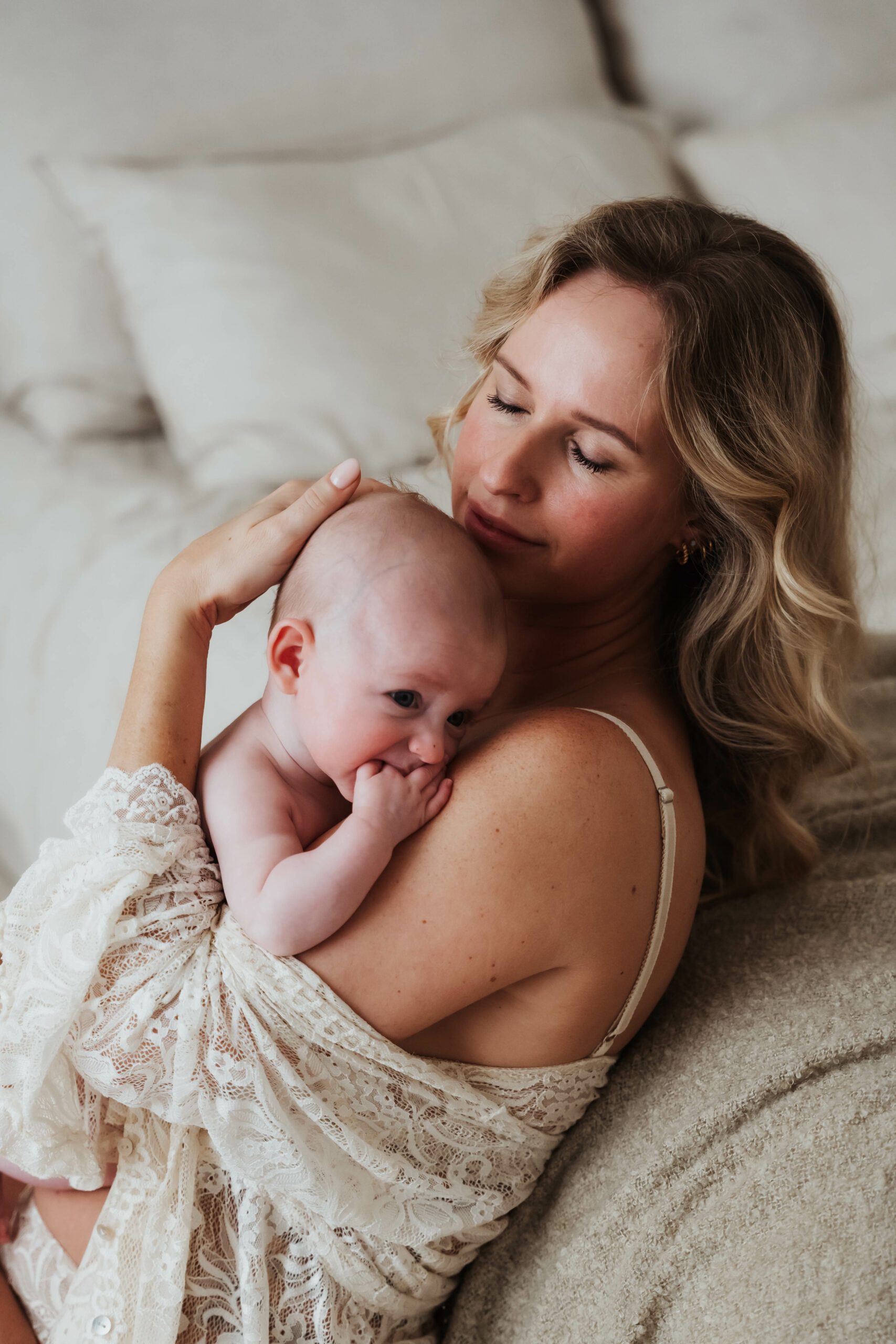 newbornfotoshoot-aan-huis-utrecht-leidscherijn-nieuwegein-ijsselstein