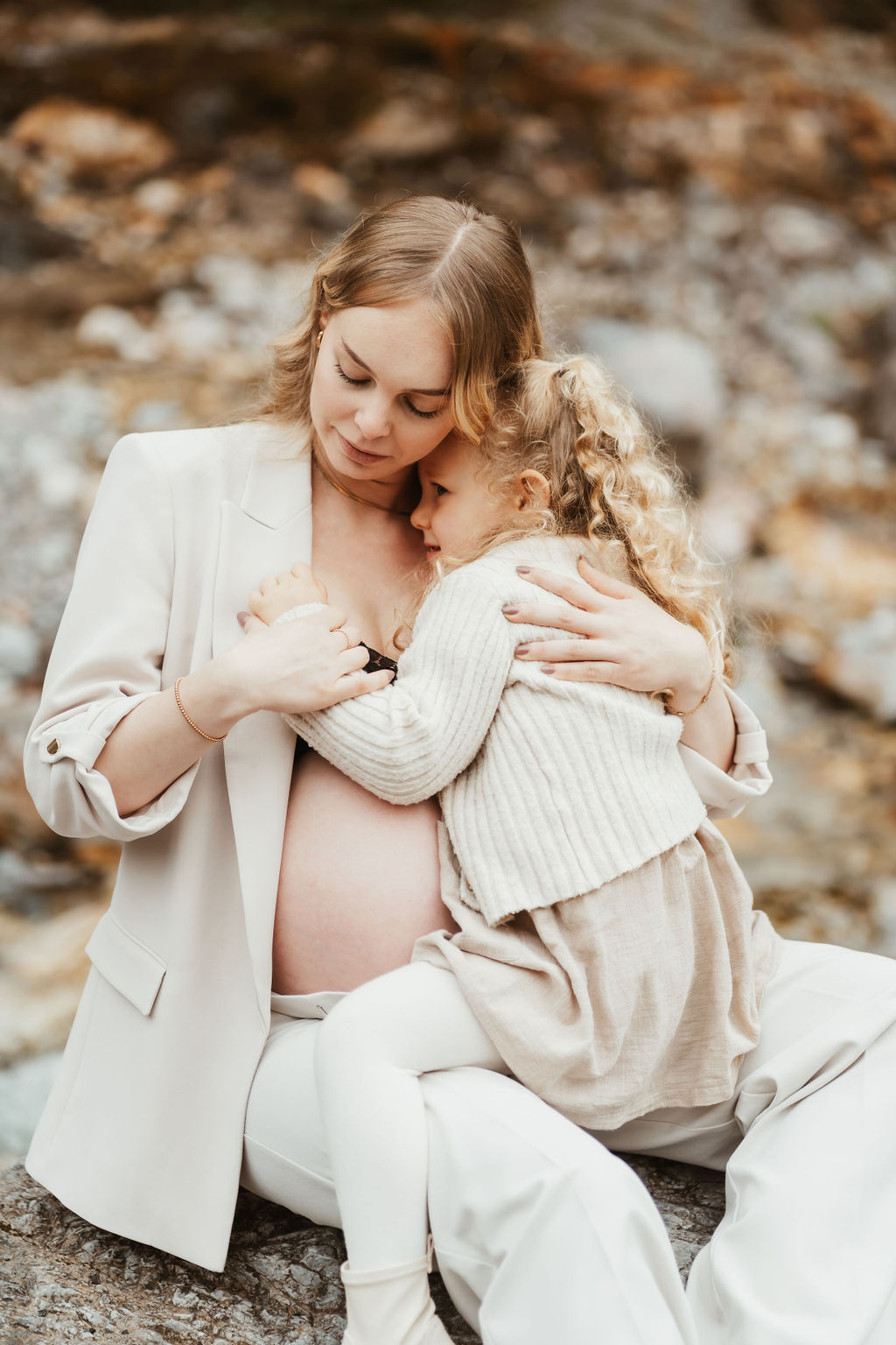 zwangerschapsfotoshoot-utrecht-maarssen-breukelen-woerden