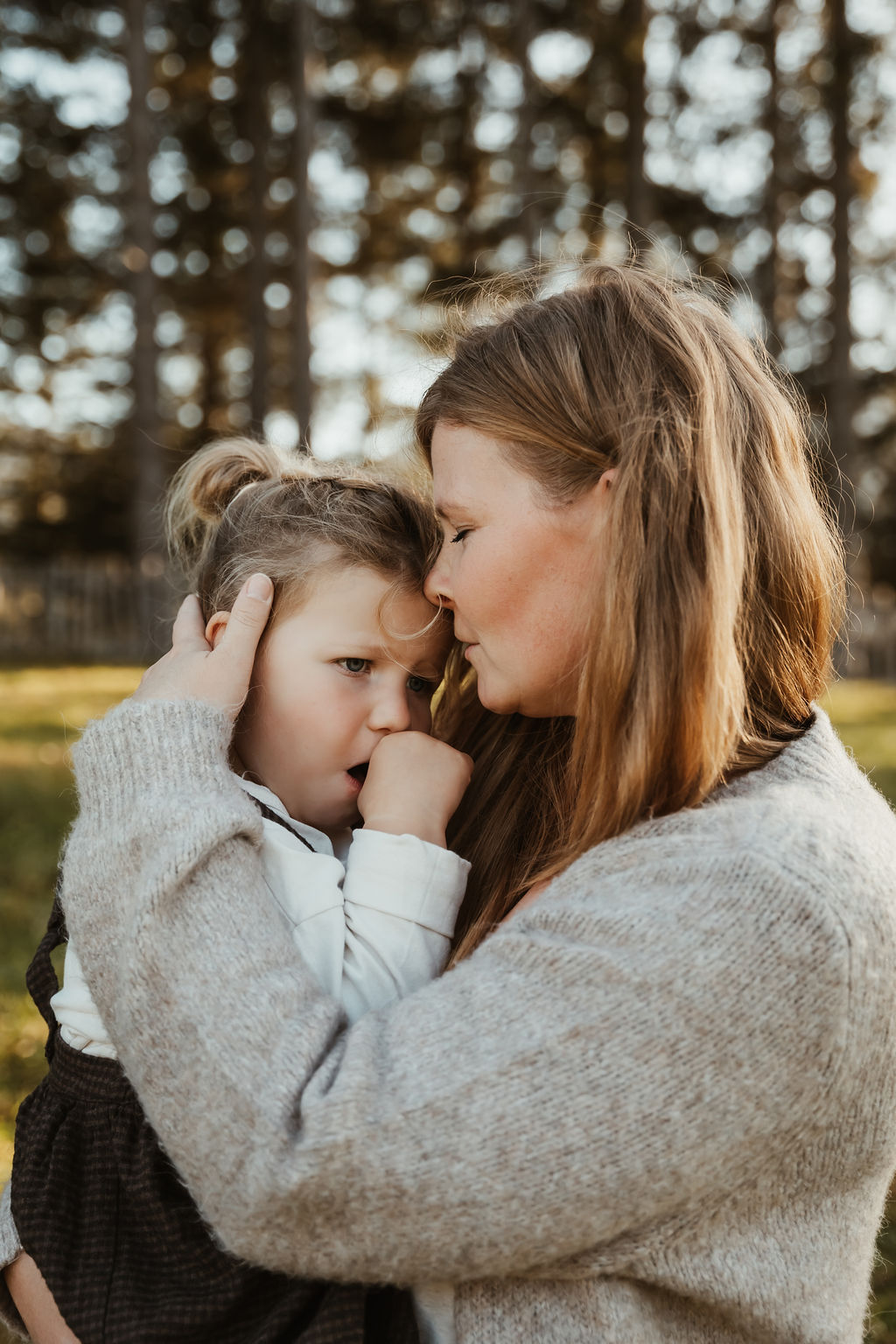 gezinsfotoshoot-motherhoodfotoshoot-utrecht-familie-fotoshoot