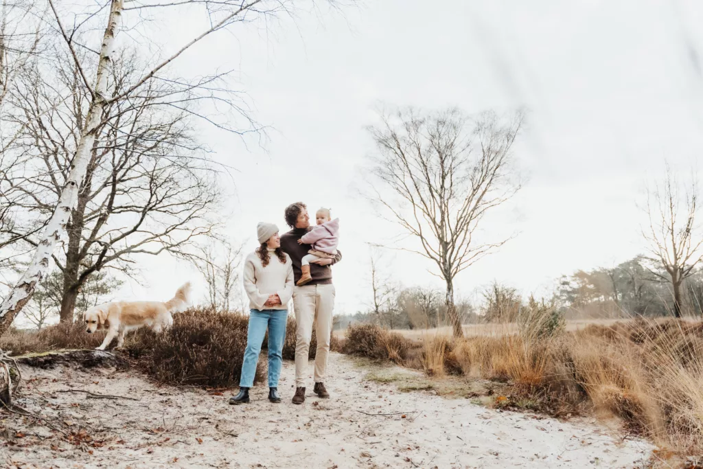 zwangerschapsfotoshoot-in-de-winter-fotograaf-utrecht-zwanger-maarssen-vleuten