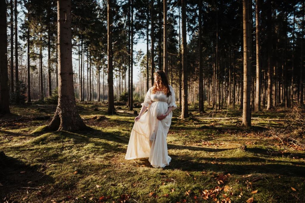 zwangerschapsfotoshoot-in-de-winter-fotograaf-utrecht-zwanger-maarssen-vleuten